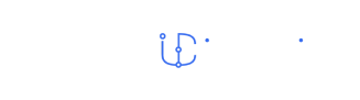 blockchain powered by icommunity labs