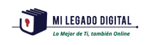 logo mld