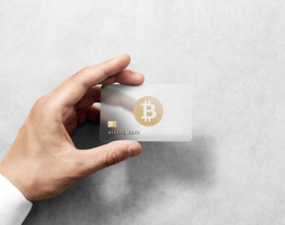seguro decesos inteligente blockchain