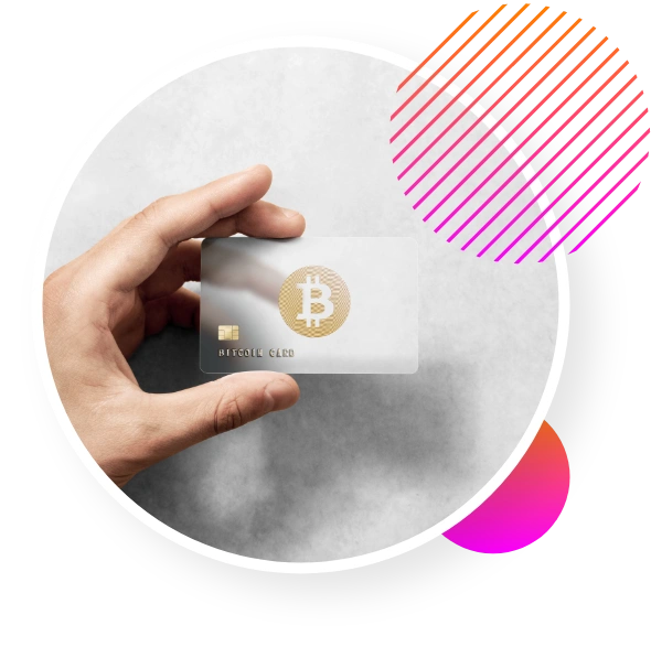 seguro decesos inteligente blockchain
