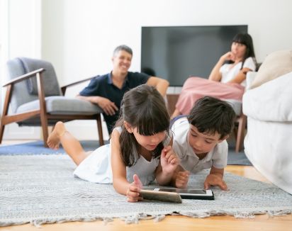 seguro decesos inteligente nuevas coberturas digitales