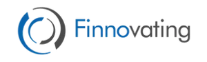 Finnovating, proveedor de Tuilli