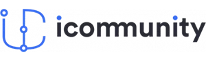 Icommunity Labs, proveedor de Tuilli